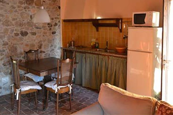 Casa-Alzina-1