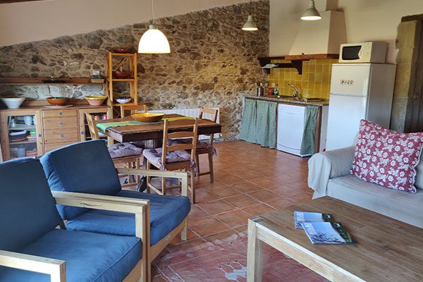 Casa-Alzina-2