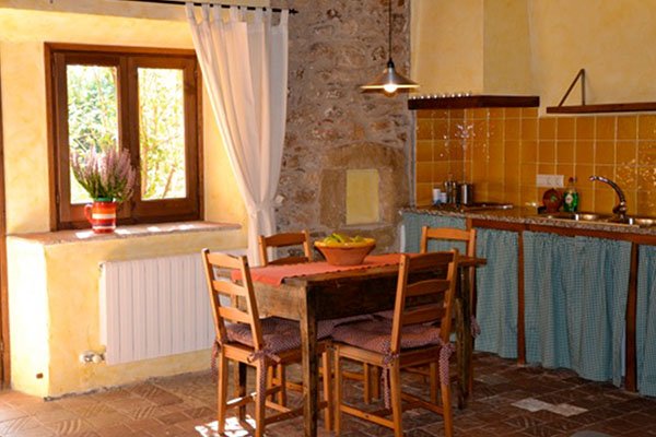 Casa-Olivera-3