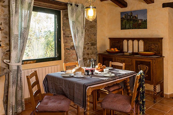 Casa-Olivera-4